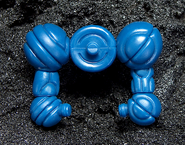 Archive-axis-GR-blue 1024x1024.png (483 KB)