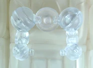 Archive-axisjoint-stealth.jpg (39 KB)