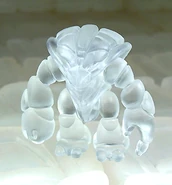 Stealth Crayboth Mk. II