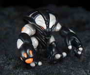 Crayboth-Core-Stalker.png (229 KB) Crayboth Core Stalker