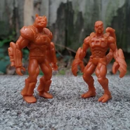 File c42f6c9295 original.jpg (2.26 MB)