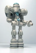 HI-Phaseon-Strike-Form-ALT-2.png (727 KB) Hi Phaseon Strike Form