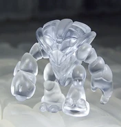 Crayboth Stealth Mk. IV