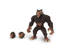 Hellhound.jpg