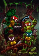 TMNG Artwork by Ralph Niese[1]