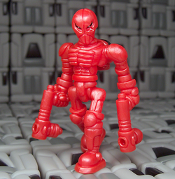 Archive-callgrim-redmetal.png
