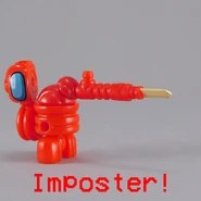 Crewmate-Red-3.png (220 KB)