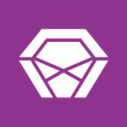 Gatekeeper Evolution[4]