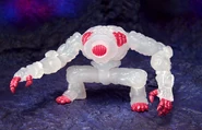 Manglophantom Crawler