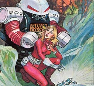 Ryton | Glyos Wiki | Fandom