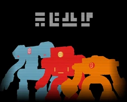 Wave-86-preview---Transient-Tomorrows