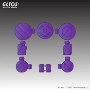 Axis-Joint-Set-Redlaw-Corruptor-Clear-Purple.jpg (57 KB)