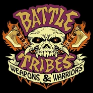 "As the colors of dusk creep across the trees, and the descending leaves dance upon the autumn wind, adventure calls..."[1]