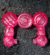 Archive-axis-nonillia.png (113 KB)