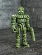 Archive-glyan-volkriun.jpeg (37 KB) Glyan Task Force Volkriun