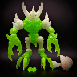 GLOWAPHYLL NEMESIS 15.gif