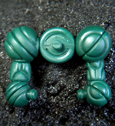 Archive-axis-lingrem 1024x1024.png (124 KB)