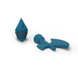 Blue-Death-Jaguar-Upgrade-Set.jpg