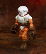 Pheyden Frontier Mk. III