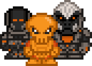 Wave87.gif (4 KB) Artwork by Marc Beaudette