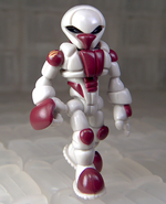 Archive-sarvos-SCA.png (130 KB) Commander Rykurra