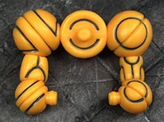 Axisjointset-glyaxiaY.jpg (60 KB)