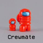 Crewmate-Red-1