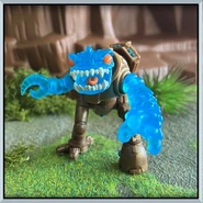 Olympian Rook ( :: Store Link :: )