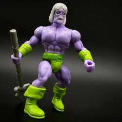 Photo Sep 06 1 14 34 PM