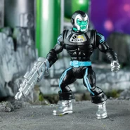 SciFi -14.jpg (2.01 MB)