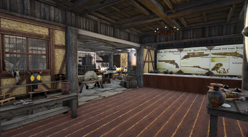 Jobs Glyph RP Wiki Fandom