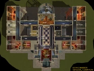 Ground Floor Floor Plan