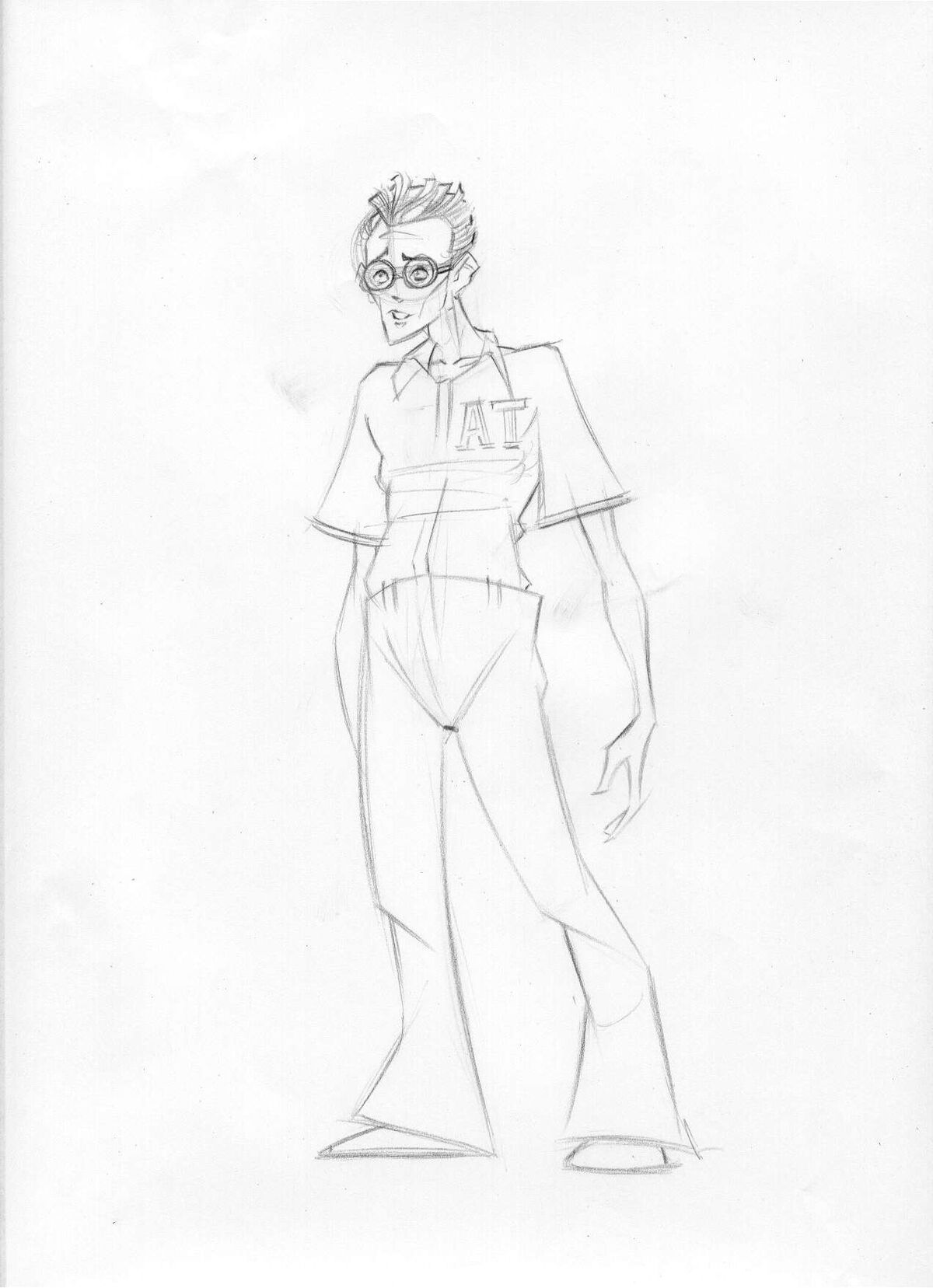 Larry Hall Gary Hall - 2uiingg