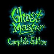 Complete Edition