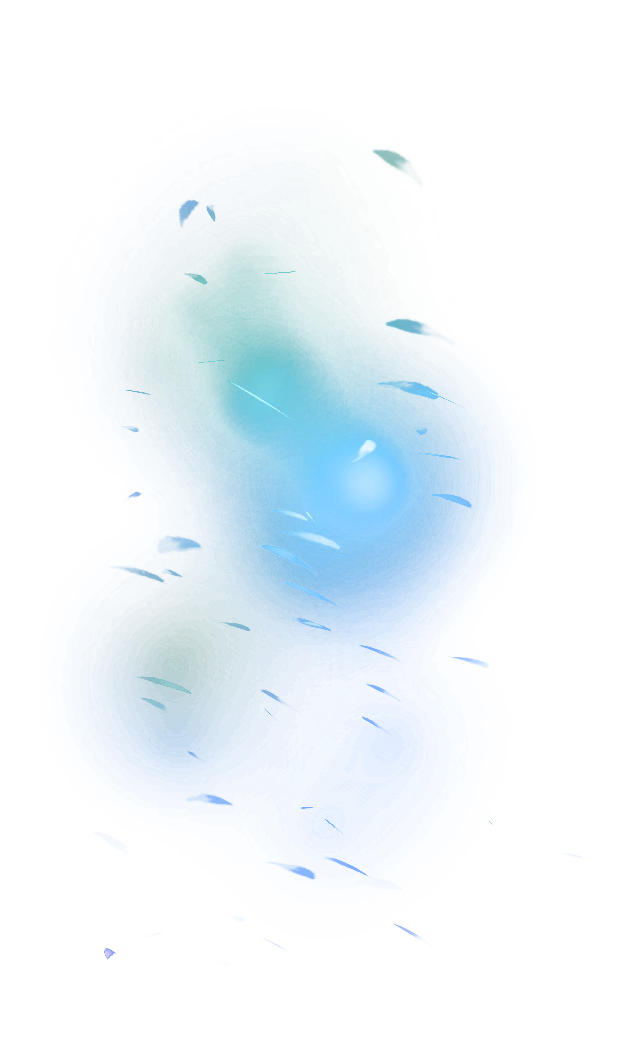 Hard Boiled Ghost Master Complete Edition Wiki Fandom