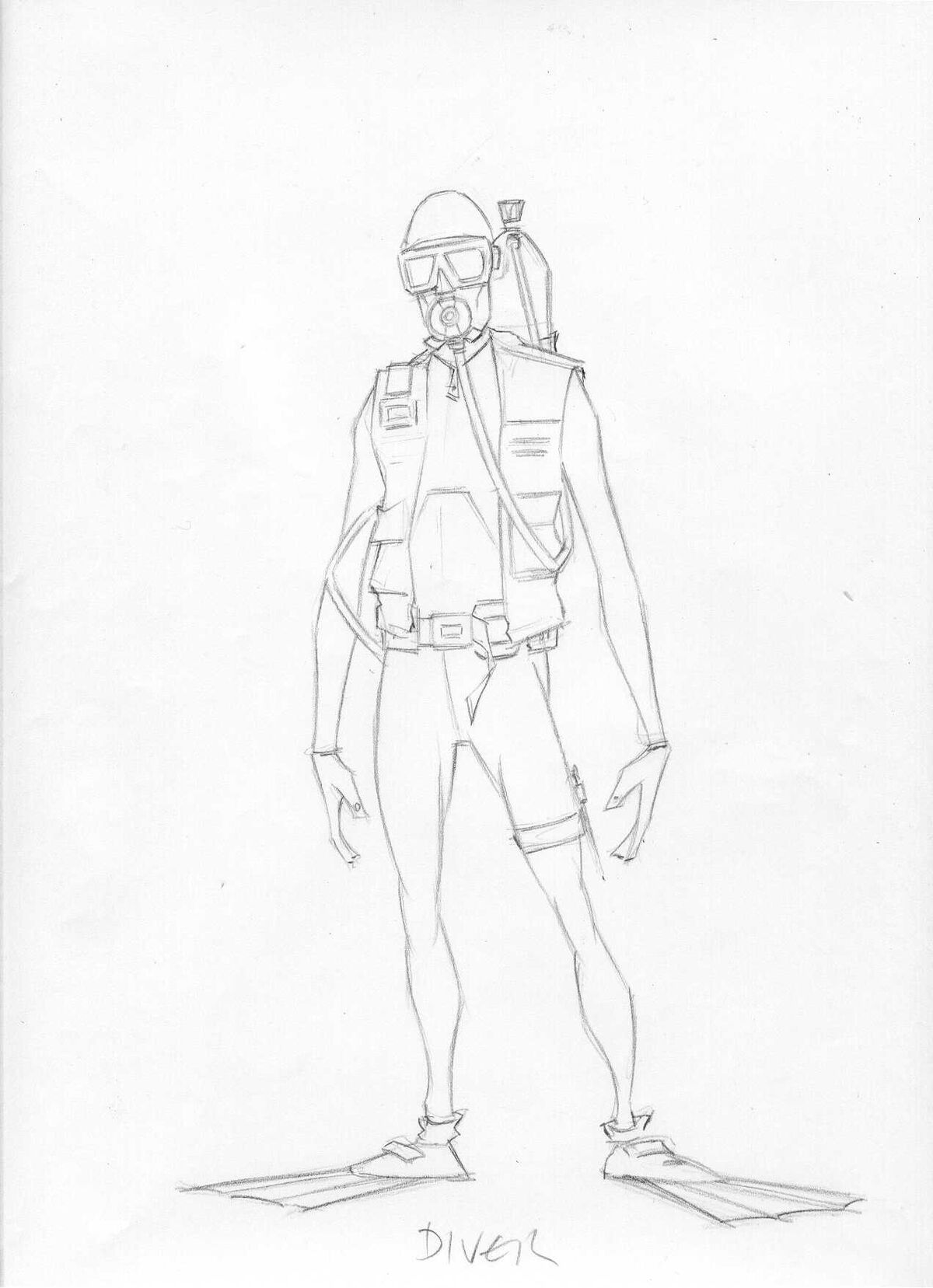jammer-lloyd-ghost-master-complete-edition-wiki-fandom