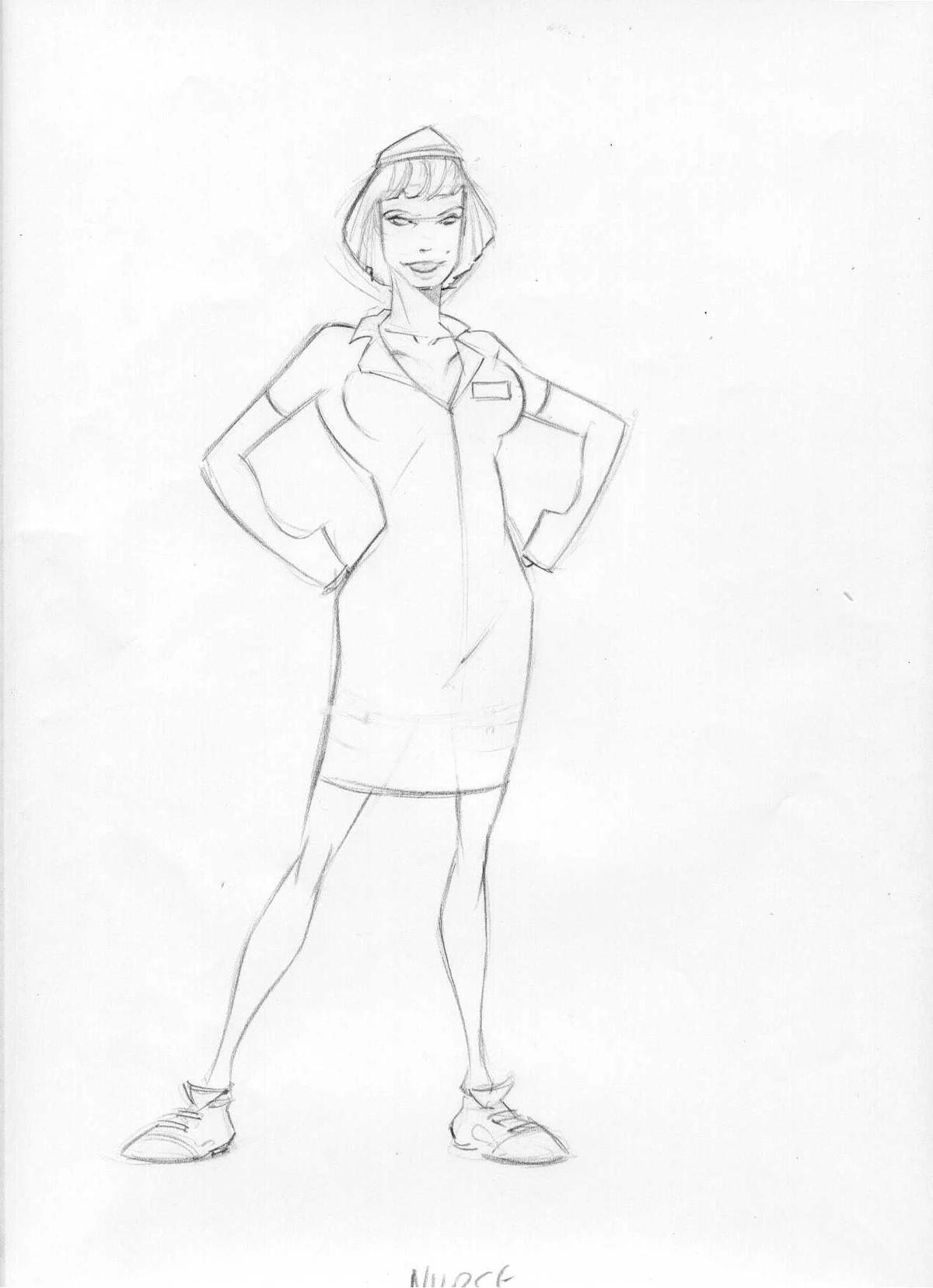 nurse-julie-keenan-ghost-master-complete-edition-wiki-fandom