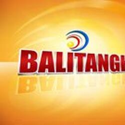 gma news balitanghali today 8