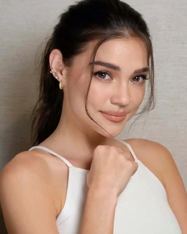 Rhian Ramos | GMA Network Wiki | Fandom