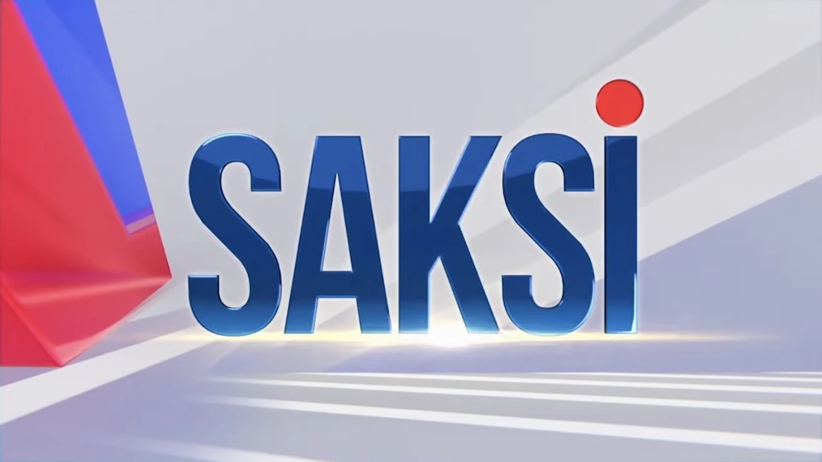 Saksi: Hotel Tidak Menuntut Hellyana Soal Utang Kamar