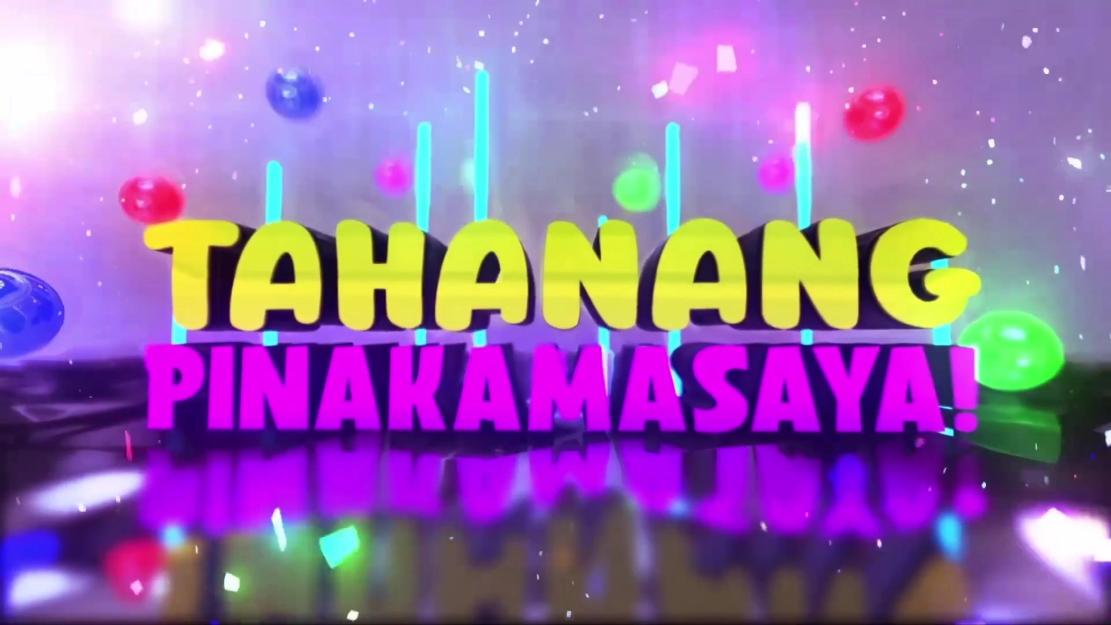 9 Mine ideas | filipina actress, filipina, television host, image size:3840x2160