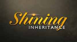 Shining Inheritance official title card