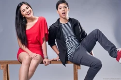 JuliElmo