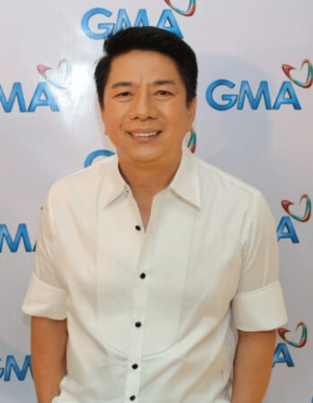 Willie Revillame GMA Network Wiki Fandom