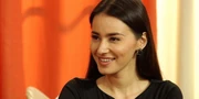 Jackie Rice | GMA Network Wiki | Fandom
