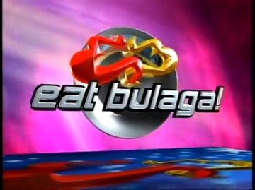 Eat bulaga today live streaming new arrivals