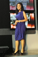 6992062270 358b85a524 o.jpg (63 KB)