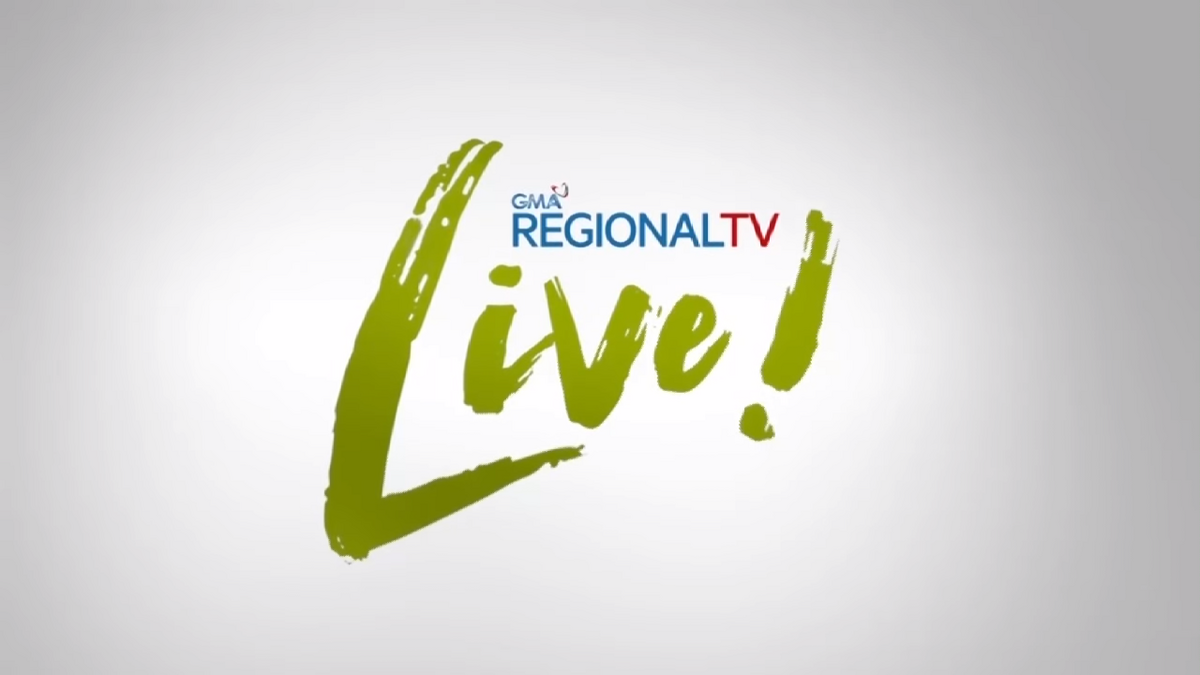 GMA Regional TV Live GMA Network Wiki Fandom