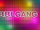 Bubble Gang