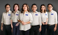 GMA News Pillars 2022.jpeg (539 KB)